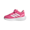 ADIDAS-RUNFALCON-5-EL-DO-THE-T-THE-THONG-SLIPPERS-4-Photoroom (1)