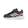 ADIDAS-RUNFALCON-5-EL-TO-THE-JEAN-SLIPPERS-4-Photoroom (2) (1)