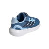 ADIDAS-RUNFALCON-5-EL-CHILDREN’S-SLIPPERS-5-Photoroom (1)