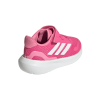ADIDAS-RUNFALCON-5-EL-DJEČJE-PAPUČE-5-Foto soba (1)