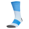 ADIDAS-RUNXBOOST-SOCK-SOCKS-1-Photoroom (1)