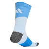 ADIDAS-RUNXBOOST-SOCK-SOCKS-2-Photoroom (1)