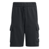 ADIDAS-SL-FT-C-SH-OTROŠKE-KRATKE-HLAČE-1-Photoroom (1)