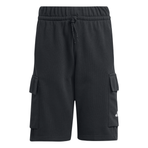 ADIDAS SL FT C SH- OTROŠKE KRATKE HLAČE