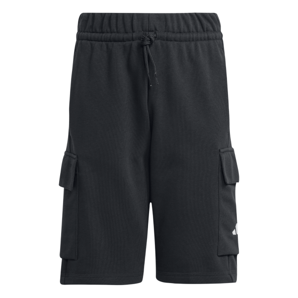 ADIDAS-SL-FT-C-SH-OTROŠKE-KRATKE-HLAČE-1-Photoroom (1)