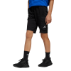 ADIDAS-SL-FT-C-SH-OTROŠKE-KRATKE-HLAČE-2-Photoroom (1)
