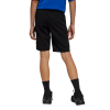 ADIDAS-SL-FT-C-SH-OTROŠKE-KRATKE-HLAČE-3-Photoroom (1)