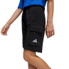 ADIDAS-SL-FT-C-SH-OTROŠKE-KRATKE-HLAČE-4-Photoroom (1)