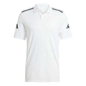 ADIDAS SQUADRA25 C POLO- MOŠKA POLO KRATKA MAJICA