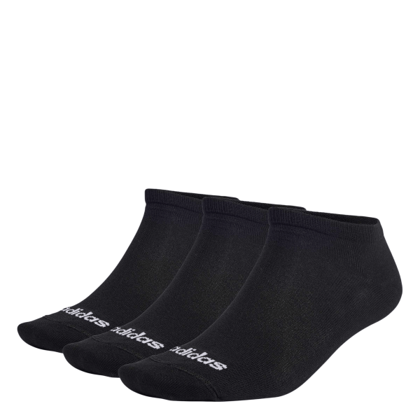 ADIDAS-T-LIN-LOW-3P-LOW-SOCKS-1-Photoroom (1)