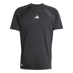 ADIDAS TECH APP TEE- MOŠKA KRATKA MAJICA