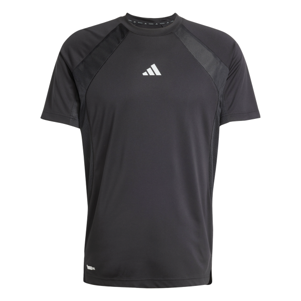 ADIDAS-TECH-APP-TEE-MEN’S-SHORT-SHIRT-1-Photoroom