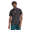 ADIDAS-TECH-APP-TEE-MEN’S-SHORT-SHIRT-2-Photoroom (1)