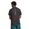 ADIDAS-TECH-APLIKACIJA-MAJICA-MUŠKA-KRATKA-MAJICA-3-Fotoroom (1)