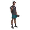 ADIDAS-TECH-APP-TEE-MEN’S-SHORT-SHIRT-4-Photoroom (1)