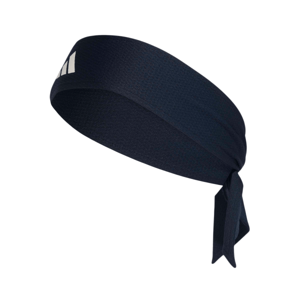 ADIDAS-TEN-TIEBAND-C.C.-ZNOJNIK-ZA-GLAVO-1-Photoroom (1)