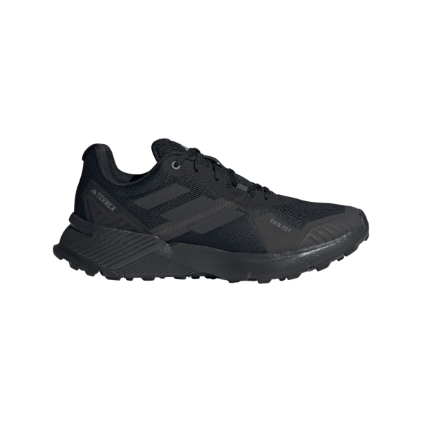 ADIDAS-TERREX-SOULSTRIDE-MUŠKE-PAPUČE ZA TRČANJE-1-Foto soba (1)