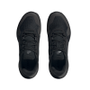 ADIDAS-TERREX-SOULSTRIDE-MUŠKE-CIPELICE-2-Foto soba (1)