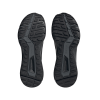 ADIDAS-TERREX-SOULSTRIDE-MUŠKE-PAPUČE ZA TRČANJE-3-Fotoroom (1)