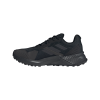 ADIDAS-TERREX-SOULSTRIDE-MUŠKE-TENISICE-4-Fotoroom (1)