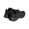 ADIDAS-TERREX-SOULSTRIDE-MUŠKE-TENISICE-5-Fotoroom (1)