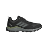 ADIDAS-TERREX-TRACEROCKER-MOŠKI-TEKAŠKI-COPATI-1-Photoroom (1)