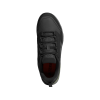 ADIDAS-TERREX-TRACEROCKER-MOŠKI-TEKAŠKI-COPATI-2-Photoroom (1)