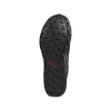 ADIDAS-TERREX-TRACEROCKER-MOŠKI-TEKAŠKI-COPATI-3-Photoroom (1)