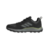 ADIDAS-TERREX-TRACEROCKER-MOŠKI-TEKAŠKI-COPATI-4-Photoroom (1)