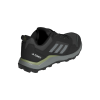 ADIDAS-TERREX-TRACEROCKER-MOŠKI-TEKAŠKI-COPATI-5-Photoroom (1)