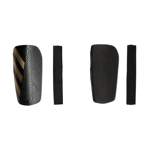 ADIDAS-TIRO-SG-EU-CLB-NOGOMETNI-ŠČITNIKI-1-Photoroom (1)