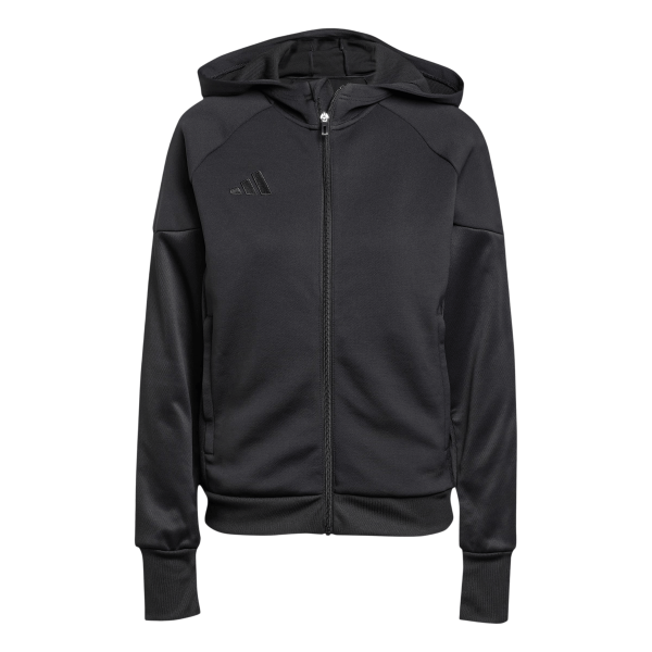 ADIDAS-TIRO-T-SW-HD-MEN’S-SWEATSHIRT-TOP-1-Photoroom (1)