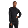 ADIDAS-TIRO-T-SW-HD-WOMEN’S-SWEATSHIRT-TOP-1-Photoroom (1)