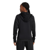 ADIDAS-TIRO-T-SW-HD-WOMEN’S-TRACKSUIT-TOP-2-Photoroom (1)