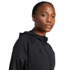 ADIDAS-TIRO-T-SW-HD-WOMEN’S-SWEATSHIRT-TOP-4-Photoroom (1)