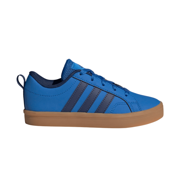 ADIDAS-VS-PACE-2.0-KIDS-SNEAKERS-1-Photoroom (1) (1)