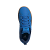 ADIDAS-VS-PACE-2.0-KIDS-SNEAKERS-2-Photoroom (1)
