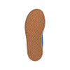 ADIDAS-VS-PACE-2.0-KIDS-SNEAKERS-3-Photoroom (1)