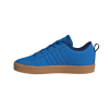 ADIDAS-VS-PACE-2.0-KIDS-SNEAKERS-4-Photoroom (1)