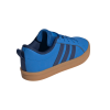 ADIDAS-VS-PACE-2.0-KIDS-SNEAKERS-5-Photoroom (1)