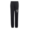 ADIDASCLGT-FL-PNT-CHILDREN’S-TRACKSUIT-BOTTOM-1-Photoroom (1)