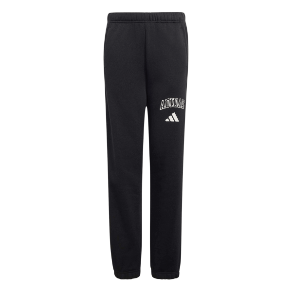 ADIDASCLGT-FL-PNT-CHILDREN’S-TRACKSUIT-BOTTOM-1-Photoroom (1)
