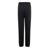 ADIDASCLGT-FL-PNT-CHILDREN’S-TRACKSUIT-BOTTOM-2-Photoroom (1)