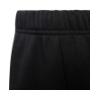 ADIDASCLGT-FL-PNT-CHILDREN’S-TRACKSUIT-BOTTOM-3-Photoroom