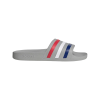 ADIDASD-ADILETTE-AQUA-MOŠKI-NATIKACI-1-Photoroom (1)