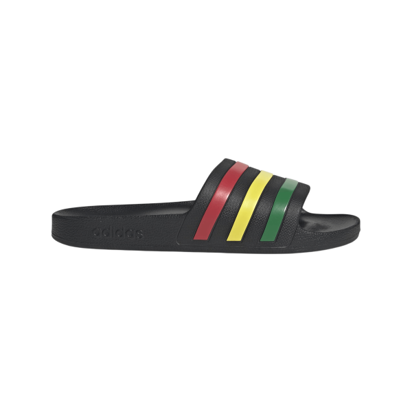 ADIDASD-ADILETTE-AQUA-MUŠKE-PAPUČE-1-Fotoroom (1)
