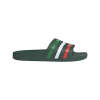 ADIDASD-ADILETTE-AQUA-MOSKI-NATIKACI-1–Photoroom (1)