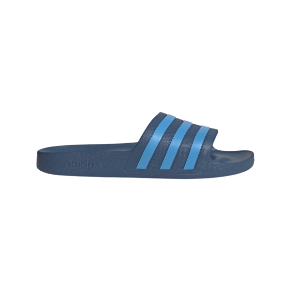 ADIDASD-ADILETTE-AQUA-MUŠKE-PAPUČE-1-Fotoroom (1)