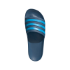 ADIDASD-ADILETTE-AQUA-MUŠKE-PAPUČE-2-Fotoroom (1)