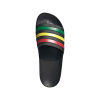 ADIDASD-ADILETTE-AQUA-MUŠKE-PAPUČE-2-Fotoroom (1)